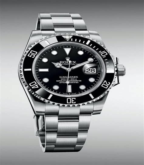 rolex nepal price